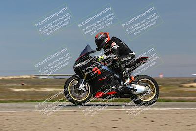 media/Mar-23-2025-TrackDaz (Sun) [[88a7749186]]/B Group/1220pm (Wheelie Bump)/